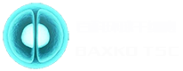 百科环球干细胞、干细胞医疗、全能干细胞、干细胞